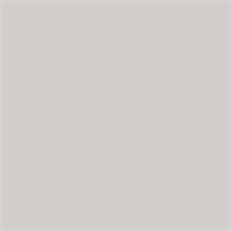 Обои Milassa Ambient AM7-002-3 Am7002/3