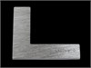 Муфта соединительная угловая 7,8мм для Микроплинтуса Light 110-11-8 - фото 108000