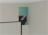 Теневая рейка micro 3М (скрытый наличник) Laconistiq Без покрытия, (93*15,7*3000мм) 24-100-300 - фото 108429