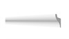 DD506/Карниз (50х33x2000мм)/30 DD506 - фото 109047