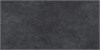 Life Cement Graphite Керамогранит матовый 1200*600 D120238M - фото 109064
