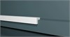 DD803/Уголок (30x30x2000мм)/36 DD803 - фото 109068