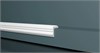 DD801/Уголок (38x38x2000мм)/32 DD801 - фото 109071