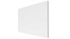 DD12/Молдинг (99x8x2000мм)/26 DD12 - фото 109357