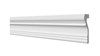 DD604/Молдинг (102х33x2000мм)/9 DD604 - фото 109359
