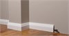 DD125/Плинтус широкий (70x15x2000мм)/24 DD125 - фото 109372