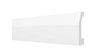 DD125/Плинтус широкий (70x15x2000мм)/24 DD125 - фото 109373