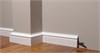 DD122/Плинтус широкий (78x21x2000мм)/18 DD122 - фото 109375