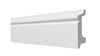 DD122/Плинтус широкий (78x21x2000мм)/18 DD122 - фото 109376