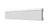 DD005/Плинтус широкий (79x13x2000мм)/24 DD005 - фото 109379