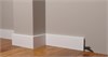 DD708/Плинтус (80х13x2000мм)/24 DD708 - фото 109387