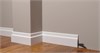 DD703/Плинтус (80х12x2000мм)/22 DD703 - фото 109393