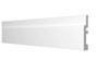 DD703/Плинтус (80х12x2000мм)/22 DD703 - фото 109394
