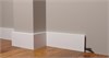 DD709/Плинтус (100х13x2000мм)/18 DD709 - фото 109430