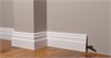 DD704/Плинтус (100х16x2000мм)/16 DD704 - фото 109434
