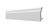 DD102/Плинтус широкий (102x23.4x2000мм)/14 DD102 - фото 109444