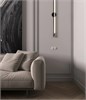 DD721/Плинтус (110х15x2000мм)/16 DD721 - фото 109450