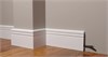 DD724/Плинтус (120х16x2000мм)/16 DD724 - фото 109455