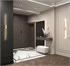 DD724/Плинтус (120х16x2000мм)/16 DD724 - фото 109456