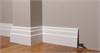 DD705/Плинтус (120х18x2000мм)/12 DD705 - фото 109460