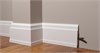 DD702/Плинтус (150х22x2000мм)/10 DD702 - фото 109469