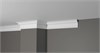 DD501/Карниз (59х31x2000мм)/36 DD501 - фото 109517