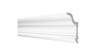 DD501/Карниз (59х31x2000мм)/36 DD501 - фото 109518