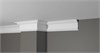 DD502/Карниз (80х40x2000мм)/18 DD502 - фото 109529