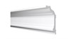 DD502/Карниз (80х40x2000мм)/18 DD502 - фото 109530
