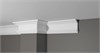 DD503/Карниз (100х50x2000мм)/10 DD503 - фото 109538