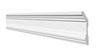 DD503/Карниз (100х50x2000мм)/10 DD503 - фото 109539