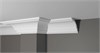 DD16/Карниз (100х122x2000мм)/6 DD16 - фото 109541