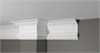 DD505/Карниз (150х70x2000мм)/10 DD505 - фото 109562