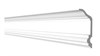 DD505/Карниз (150х70x2000мм)/10 DD505 - фото 109563