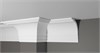 DD511/Карниз (170х120x2000мм)/9 DD511 - фото 109568