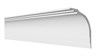 DD511/Карниз (170х120x2000мм)/9 DD511 - фото 109569