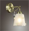Бра LUMION 3389/1W 3389/1W - фото 109696