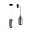Подвесной светильник Odeon Light 5408/11L 5408/11L - фото 109702