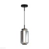 Подвесной светильник Odeon Light 5408/11L 5408/11L - фото 109703