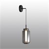 Подвесной светильник Odeon Light 5408/11L 5408/11L - фото 109705