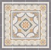 Плитка CHIC BASE 20x20 (уп. 18 шт, 0,706 м2 ) Staro_С0005799 - фото 110839