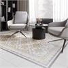 Плитка CHIC BASE 20x20 (уп. 18 шт, 0,706 м2 ) Staro_С0005799 - фото 110840