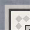 Плитка CHIC CORNER 20x20 (уп. 8 шт, 0,31 м2 ) Staro_С0005827 - фото 110844
