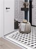 Плитка CHIC CORNER 20x20 (уп. 8 шт, 0,31 м2 ) Staro_С0005827 - фото 110846