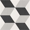 Плитка ELEGANCE BASE 20x20 (уп. 18 шт, 0,706 м2 ) Staro_С0005781 - фото 110848
