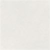 Плитка BLANCO 20x20 (уп. 18 шт, 0,706 м2 ) Staro_С0006271 - фото 110858