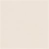 Плитка CREAM 20x20 (уп. 18 шт, 0,706 м2 ) Staro_УТ-00000244 - фото 110860