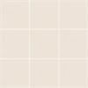 Плитка CREAM 20x20 (уп. 18 шт, 0,706 м2 ) Staro_УТ-00000244 - фото 110861