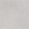 Плитка GRIGIO 20x20 (уп. 18 шт, 0,706 м2 ) Staro_С0006272 - фото 110862