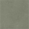 Плитка VERDE 20x20 (уп. 18 шт, 0,706 м2 ) Staro_С0006273 - фото 110863